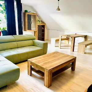 apartment-kln-messe.topcolognehotels.com/