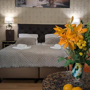 hotel-pension-bella.find-berlin-hotels.com/